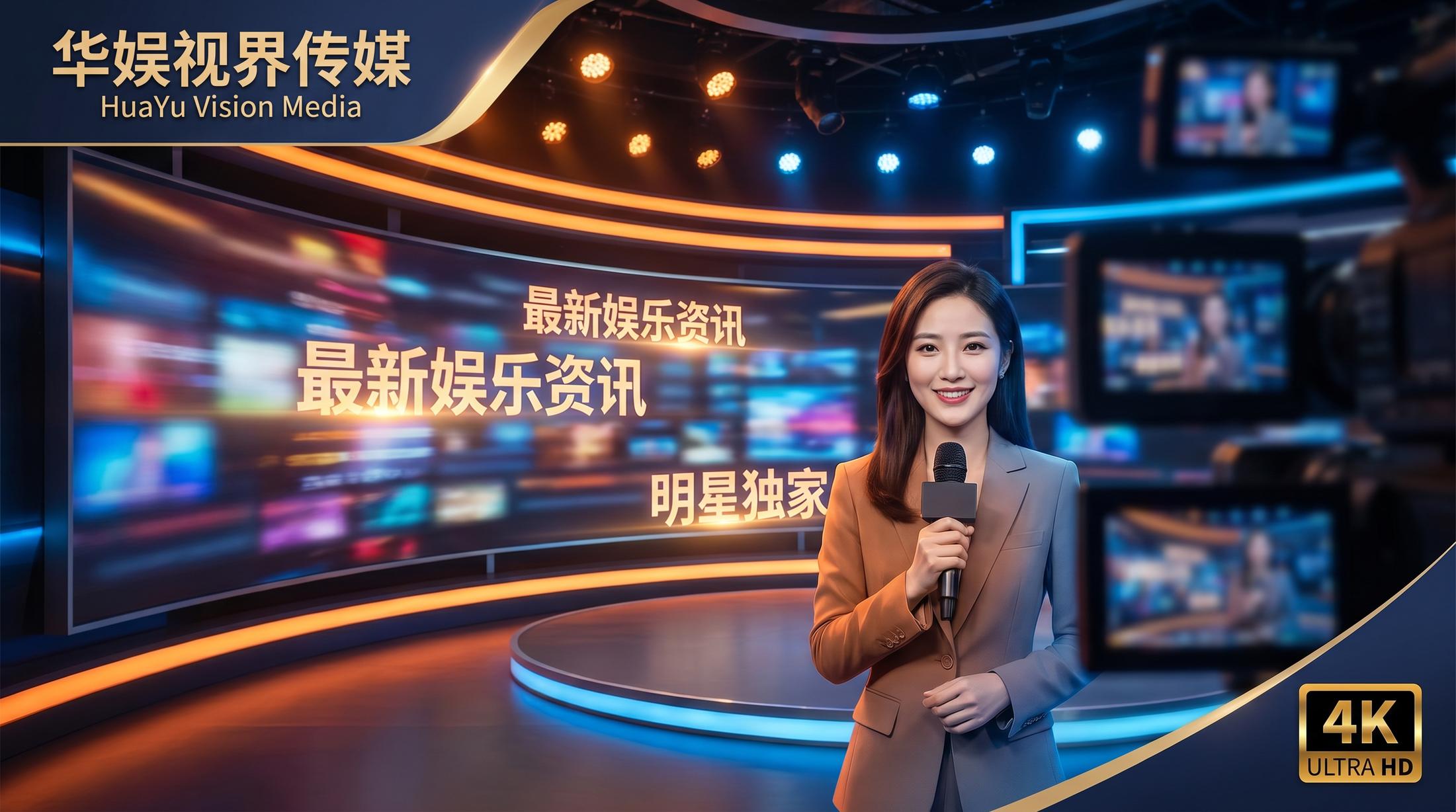 海角娱乐专区直播：最新海角资讯，影视圈幕后故事揭秘